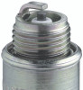 NGK Nickel Spark Plug Box of 10 (Part No. 4133) – Reliable OE-Quality Ignition for Automotive and Equipment