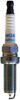 NGK Laser Iridium Spark Plug Part Number 6205 – High-Performance OE Replacement for KTM Motorcycles