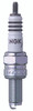 NGK Iridium IX Spark Plug Part Number 4218 – High-Performance Automotive and Powersports Ignition