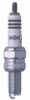 NGK Iridium IX Spark Plug Part Number 4218 – High-Performance Automotive and Powersports Ignition
