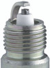 NGK V-Power Spark Plug Box of 4 (Part Number 6630) for Pontiac Firebird, Chevrolet Camaro
