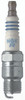 NGK IX Iridium Spark Plug BR6FIX - High-Performance Automotive Spark Plug for Enhanced Acceleration and Fuel Efficiency