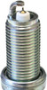 NGK Laser Iridium Spark Plug Box of 4 (SILFR6A11) for Suzuki Grand Vitara 2009-2011