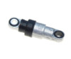 Gates A.C. Belt Drive Tensioner for BMW 328i (1996-1999) 2.8L Six-Cylinder Engine