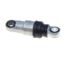 Gates A.C. Belt Drive Tensioner for BMW 328i (1996-1999) 2.8L Six-Cylinder Engine