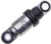 Gates A.C. Belt Drive Tensioner for BMW 540i V8 4.4L (1998-2003)