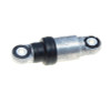 Gates A.C. Belt Drive Tensioner for BMW 540i V8 4.4L (1998-2003)
