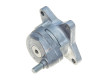Gates Belt Drive Tensioner Assembly for Mercedes-Benz E320 6-Cylinder 3.2L (1994-1995)