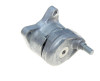 Gates Belt Drive Tensioner Assembly for Mercedes-Benz E320 6-Cylinder 3.2L (1994-1995)