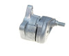 Gates Belt Drive Tensioner Assembly for Mercedes-Benz E320 6-Cylinder 3.2L (1994-1995)