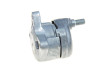 Gates Belt Drive Tensioner Assembly for Mercedes-Benz E320 6-Cylinder 3.2L (1994-1995)