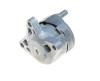 Gates Belt Drive Tensioner Assembly for Mercedes-Benz E320 6-Cylinder 3.2L (1994-1995)