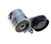 Gates V-6 2.8L Engine Belt Drive Tensioner Assembly for Volkswagen Passat (1998-2005)