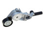 Gates 38192 Belt Drive Tensioner Assembly for Volkswagen Jetta 1.9L Diesel (1999-2004)