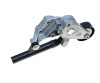 Gates 38192 Belt Drive Tensioner Assembly for Volkswagen Jetta 1.9L Diesel (1999-2004)
