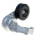 Gates 38187 Belt Drive Tensioner Assembly for Chevrolet S Series Pickup 2.2L I4 (1994-1997)