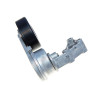 Gates 38187 Belt Drive Tensioner Assembly for Chevrolet S Series Pickup 2.2L I4 (1994-1997)