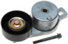Gates 38186 Accessory Drive Belt Drive Tensioner for Ford Taurus V-6 3.0L (2001-2005)