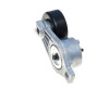 Gates 38186 Accessory Drive Belt Drive Tensioner for Ford Taurus V-6 3.0L (2001-2005)