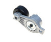 Gates 38186 Accessory Drive Belt Drive Tensioner for Ford Taurus V-6 3.0L (2001-2005)