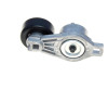 Gates 38186 Accessory Drive Belt Drive Tensioner for Ford Taurus V-6 3.0L (2001-2005)