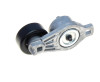 Gates 38186 Accessory Drive Belt Drive Tensioner for Ford Taurus V-6 3.0L (2001-2005)