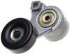 Gates Belt Drive Tensioner Assembly for 1991-1995 Cadillac DeVille V-8 4.9L - Part No. 38184