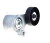Gates Belt Drive Tensioner Assembly for 1991-1995 Cadillac DeVille V-8 4.9L - Part No. 38184
