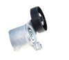 Gates Belt Drive Tensioner Assembly for 1991-1995 Cadillac DeVille V-8 4.9L - Part No. 38184