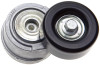 Gates V-6 3.0L Tensioner Assembly for 1996-2000 Ford Taurus