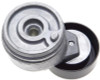 Gates V-6 3.0L Tensioner Assembly for 1996-2000 Ford Taurus