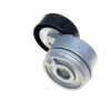 Gates V-6 3.0L Tensioner Assembly for 1996-2000 Ford Taurus