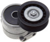 Gates 38179 V-6 3.0L Belt Drive Tensioner Assembly for Saturn L-Series (2000-2005)