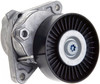Gates Belt Drive Tensioner Assembly for Mercedes-Benz E320 V-6 3.2L (Model Years 1998-2005)