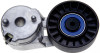 Gates 38168 Belt Drive Tensioner Assembly for 1992-1994 Mercury Topaz 2.3L 4-Cylinder