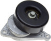 Gates V-8 5.0L Tensioner Assembly for Ford Explorer (1996-2001)