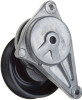 Gates 38160 Belt Drive Tensioner Assembly for 1995-1997 Ford Contour 2.0L 4-Cylinder