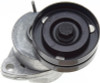 Gates 38154 Belt Drive Tensioner Assembly for 2004-2008 Suzuki Forenza 2.0L 4-Cylinder