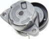 Gates 38154 Belt Drive Tensioner Assembly for 2004-2008 Suzuki Forenza 2.0L 4-Cylinder