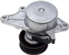 Gates V-6 3.8L Tensioner Assembly for Ford Windstar (1999-2003)