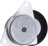 Gates V-8 5.7L Tensioner Assembly for 1993-1997 Chevrolet Camaro