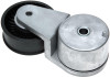 Gates 38143 V-8 7.4L Tensioner Assembly for Chevrolet C & K Series Pickup (1988-1993)