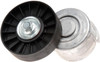 Gates Serpentine Belt Drive Tensioner for 1987-1993 Ford Mustang 2.3L 4-Cylinder