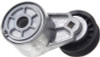 Gates V-6 3.8L Tensioner Assembly for Ford Windstar (95-98)