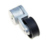 Gates 38131 Belt Drive Tensioner Assembly for Ford F-Series 6-Cylinder 4.9L (1987-1996)