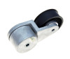 Gates 38131 Belt Drive Tensioner Assembly for Ford F-Series 6-Cylinder 4.9L (1987-1996)