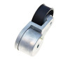 Gates 38131 Belt Drive Tensioner Assembly for Ford F-Series 6-Cylinder 4.9L (1987-1996)