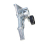 Gates V-6 3.8L Tensioner Assembly for 1992-1995 Buick LeSabre