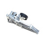 Gates V-6 3.8L Tensioner Assembly for 1992-1995 Buick LeSabre