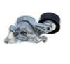 Gates V-6 3.0L Tensioner Assembly for Ford Taurus 1988-1992